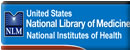 United States National Library of Medicine