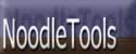 NoodleTools NoodleTools