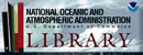 National Oceanic and Atmospheric Administration