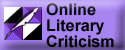 Online Literary Criticism