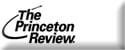 Princeton Review