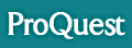 proquest2019