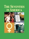 The Seventies in America