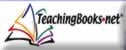 TeachingBooks.net