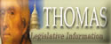 Thomas Legislative Information