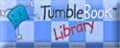 Tumble Book Library