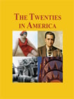 The Twenties in America