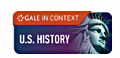Gale US History In Context Gale US History In Context