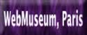 Web Museum Paris