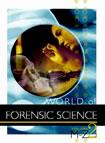 World of Forensic Science