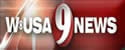 WUSA 9 News