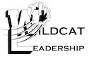 leadership logo