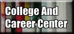 college and career center