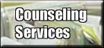 counseling