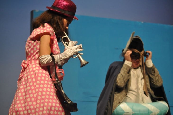 2025 DSC_0038.jpg