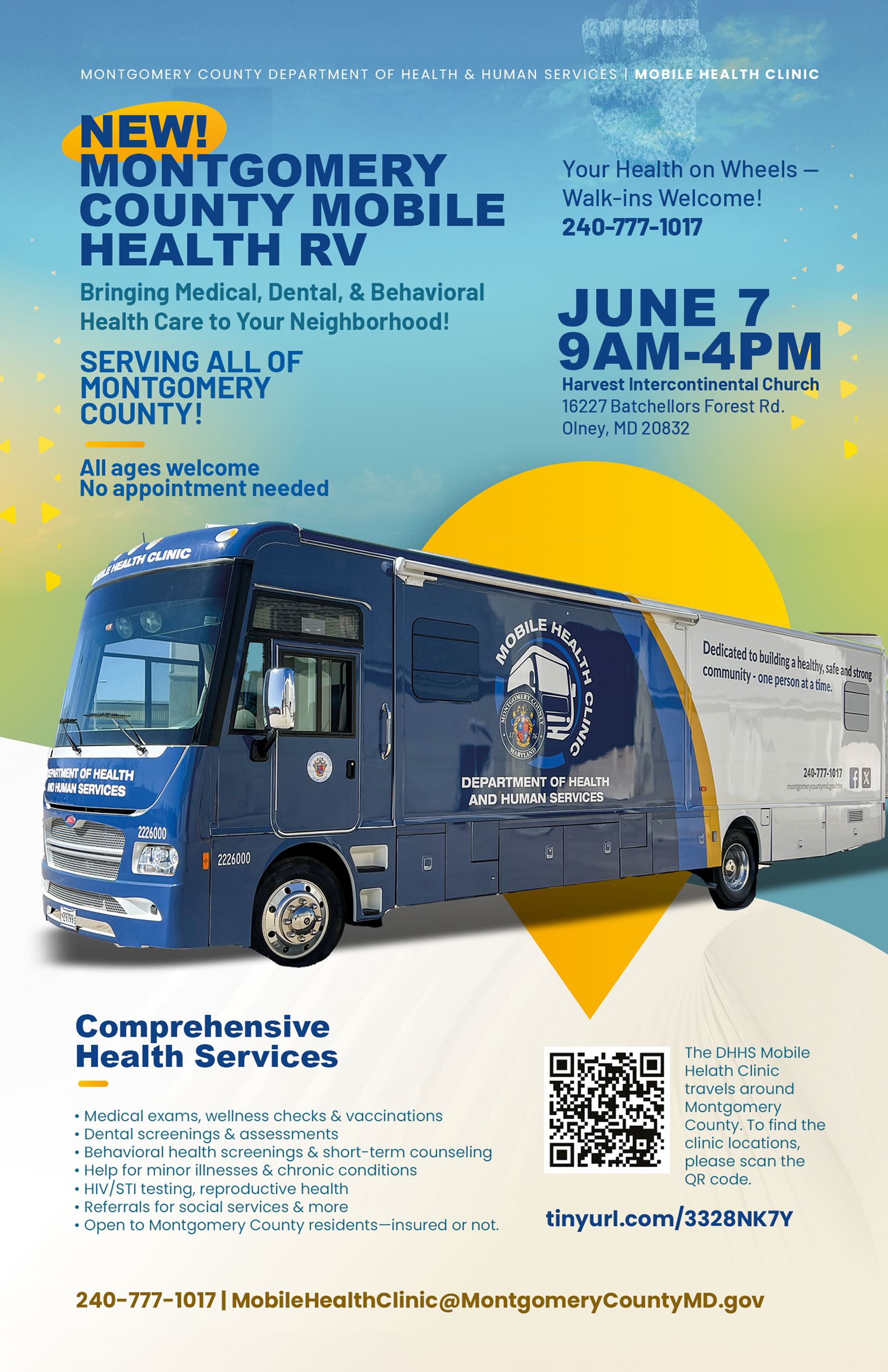 JUNE 7_Mobile Health Clinic RV_Flyer (1).png