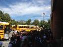 /uploadedImages/schools/briggschaneyms/gallery/1st week 7.jpg