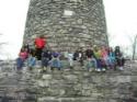 /uploadedImages/schools/briggschaneyms/gallery/2012-12-04 2012-12-04 001 200.JPG