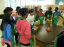 /uploadedImages/schools/briggschaneyms/gallery/2012-12-04 2012-12-04 001 283.JPG