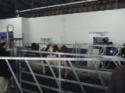 /uploadedImages/schools/briggschaneyms/gallery/Dairy Farm Dec 2013 2013-12-17 013.JPG