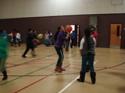 /uploadedImages/schools/briggschaneyms/gallery/FY14 ODE 2014 2014-01-27 014.JPG