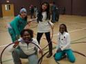 /uploadedImages/schools/briggschaneyms/gallery/FY14 ODE 2014 2014-01-27 018.JPG