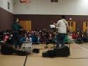/uploadedImages/schools/briggschaneyms/gallery/FY14 ODE 2014 2014-01-27 021.JPG