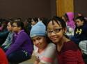 /uploadedImages/schools/briggschaneyms/gallery/FY14 ODE 2014 2014-01-27 035.JPG