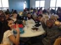 /uploadedImages/schools/briggschaneyms/gallery/FY14 ODE IMG_5023.jpeg