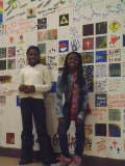 /uploadedImages/schools/briggschaneyms/gallery/FY14 OED 2011-01-01 008.JPG