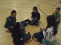 /uploadedImages/schools/briggschaneyms/gallery/FY14 OED 2011-01-01 009.JPG