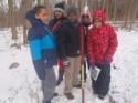 /uploadedImages/schools/briggschaneyms/gallery/FY14 OED 2011-01-01 036.JPG