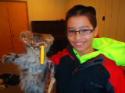 /uploadedImages/schools/briggschaneyms/gallery/FY14 OED 2011-01-01 051.JPG