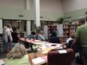 /uploadedImages/schools/briggschaneyms/gallery/ILT 2012.jpeg