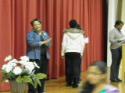 /uploadedImages/schools/briggschaneyms/gallery/Olympus 2013-11-22 035.JPG