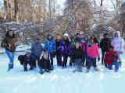 /uploadedImages/schools/briggschaneyms/gallery/Outdoor Ed Dec 2013 2013-12-11 019.JPG
