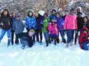/uploadedImages/schools/briggschaneyms/gallery/Outdoor Ed Dec 2013 2013-12-11 020.JPG