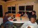/uploadedImages/schools/briggschaneyms/gallery/Outdoor Ed Dec 2013 2013-12-11 025.JPG