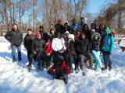 /uploadedImages/schools/briggschaneyms/gallery/Outdoor Ed Dec 2013 2013-12-11 042.JPG