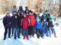 /uploadedImages/schools/briggschaneyms/gallery/Outdoor Ed Dec 2013 2013-12-11 059.JPG