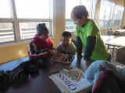 /uploadedImages/schools/briggschaneyms/gallery/Outdoor Ed Dec 2013 2013-12-11 068.JPG