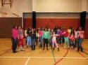 /uploadedImages/schools/briggschaneyms/gallery/Outdoor Ed Dec 2013 2013-12-11 075.JPG