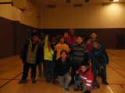 /uploadedImages/schools/briggschaneyms/gallery/Outdoor Ed Dec 2013 2013-12-11 076.JPG