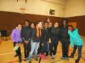 /uploadedImages/schools/briggschaneyms/gallery/Outdoor Ed Dec 2013 2013-12-11 077.JPG
