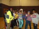/uploadedImages/schools/briggschaneyms/gallery/Outdoor Ed Dec 2013 2013-12-11 078.JPG