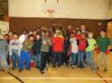 /uploadedImages/schools/briggschaneyms/gallery/Outdoor Ed Dec 2013 2013-12-11 079.JPG