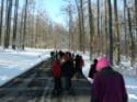 /uploadedImages/schools/briggschaneyms/gallery/Outdoor Ed Dec 2013 2013-12-17 019.JPG