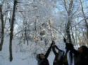 /uploadedImages/schools/briggschaneyms/gallery/Outdoor Ed Dec 2013 2013-12-17 023.JPG