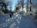 /uploadedImages/schools/briggschaneyms/gallery/Outdoor Ed Dec 2013 2013-12-17 024.JPG
