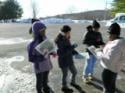 /uploadedImages/schools/briggschaneyms/gallery/Outdoor Ed Dec 2013 2013-12-17 027.JPG